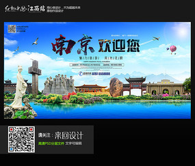 cad工程师认证证书在校大学生可以考吗
